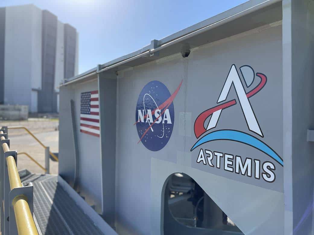 nasa-artemis-missao-lua-ingressos