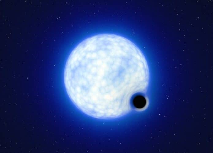 nebulosa-da-tarantula-buraco-negro-695x500