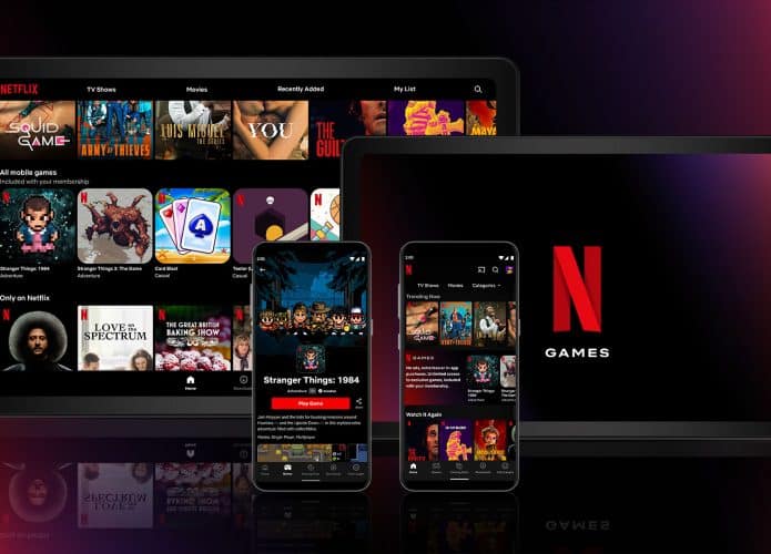 netflix-games-showmetech-4-695x500