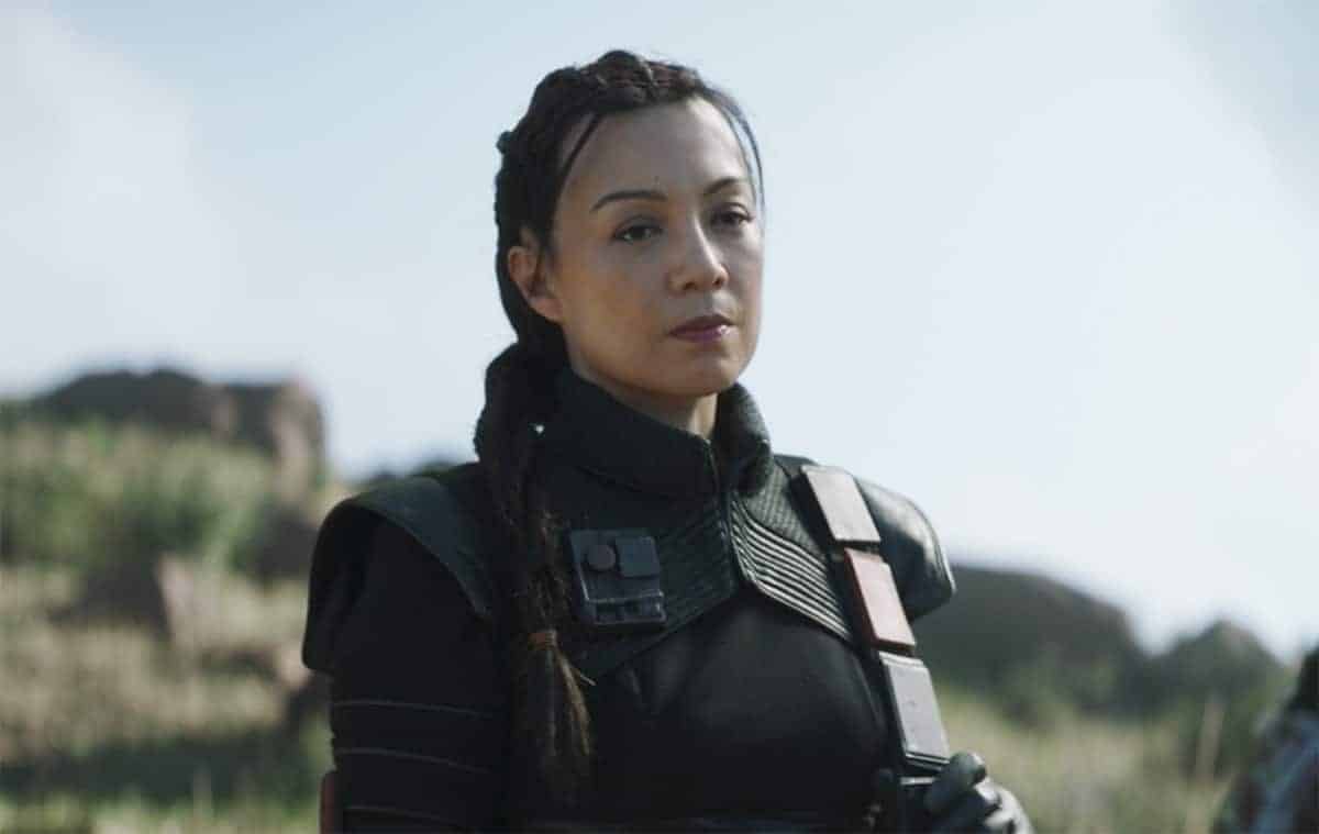 livro boba fett