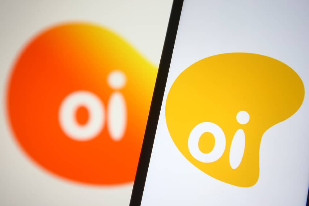 oi