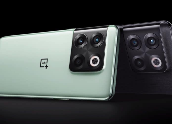 Ace Pro, novo modelo da marca chinesa OnePlus