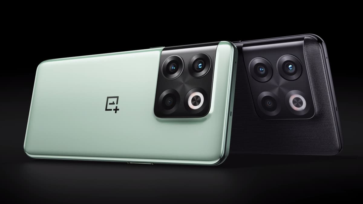 Ace Pro, novo modelo da marca chinesa OnePlus