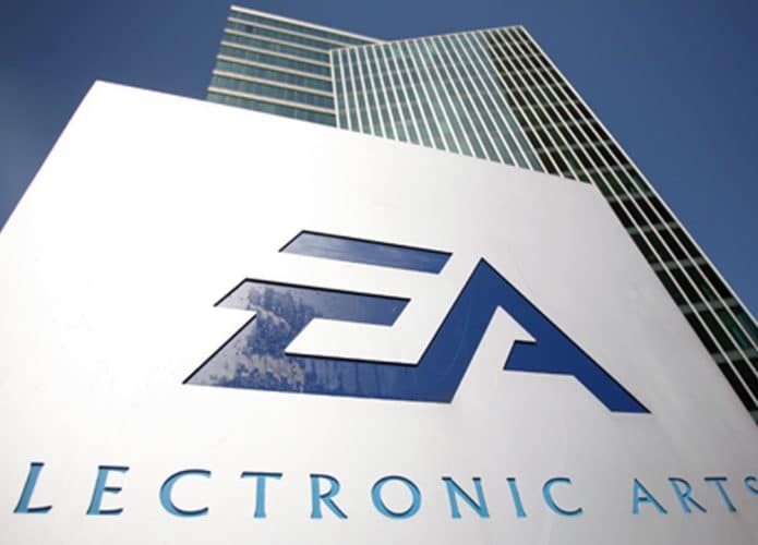opinion-even-if-you-hate-ea-dont-dismiss-ea-originals_y74v-695x500