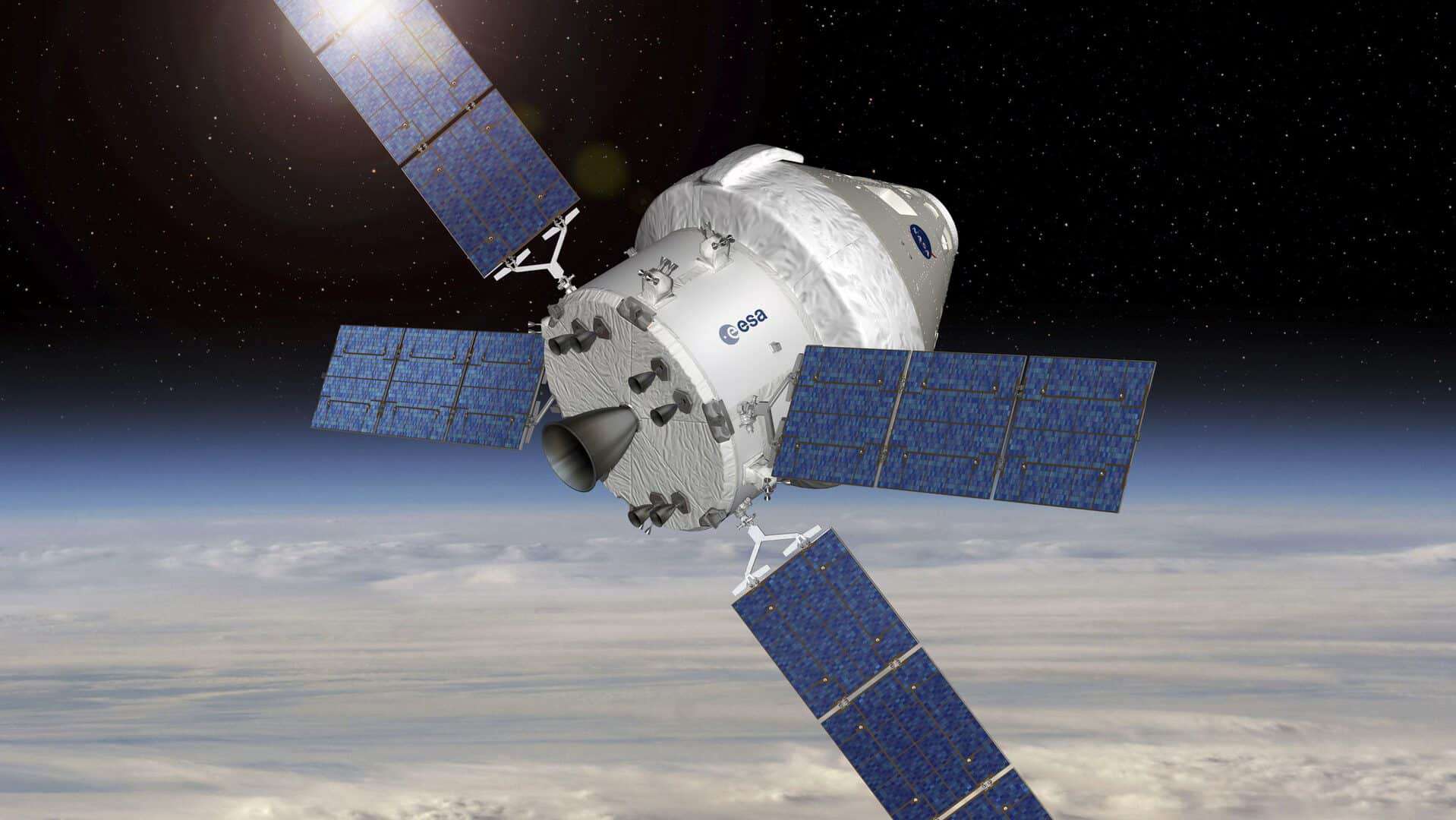orion-modulo-propulsao-artemis-nasa-e1661453540510-1918x1080