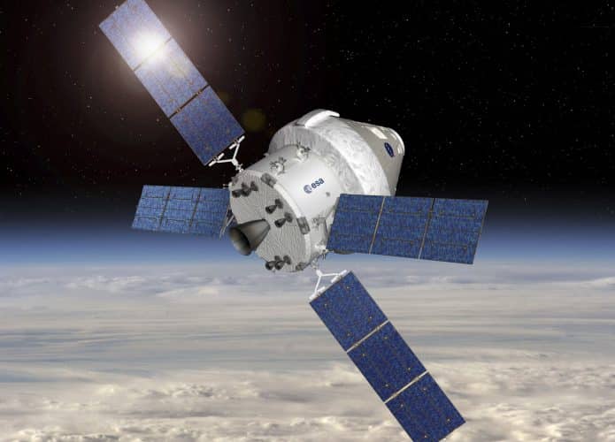 orion-modulo-propulsao-artemis-nasa-e1661453540510-695x500
