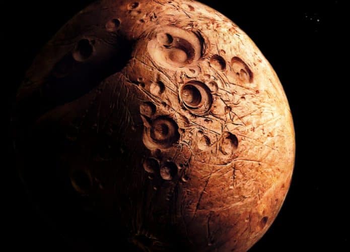 planeta-crateras-695x500