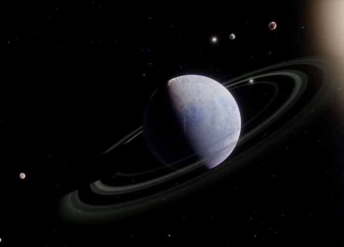 planeta-super-terra-estrela