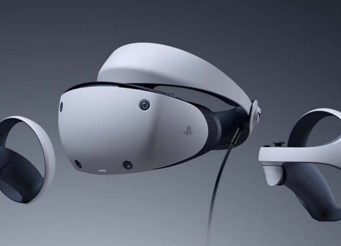 psvr2-695x500