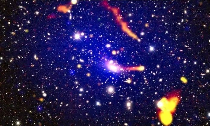 radio-galaxia-conglomerado