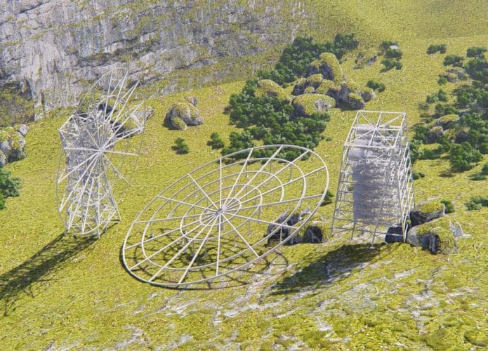 bingo-radiotelescopio-brasileiro