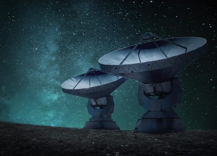 radiotelescopios-cientistas-exoplanetas