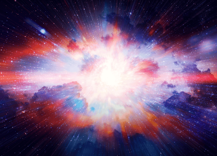 raios-cosmicos-695x500.png