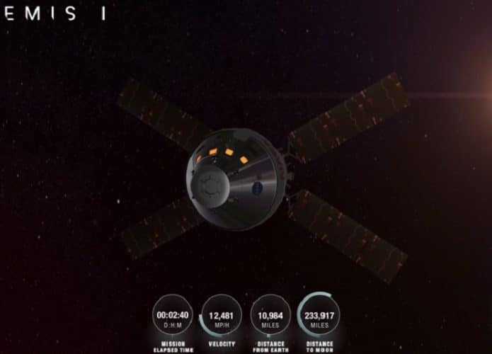 rastreamento-artemis-1-695x500