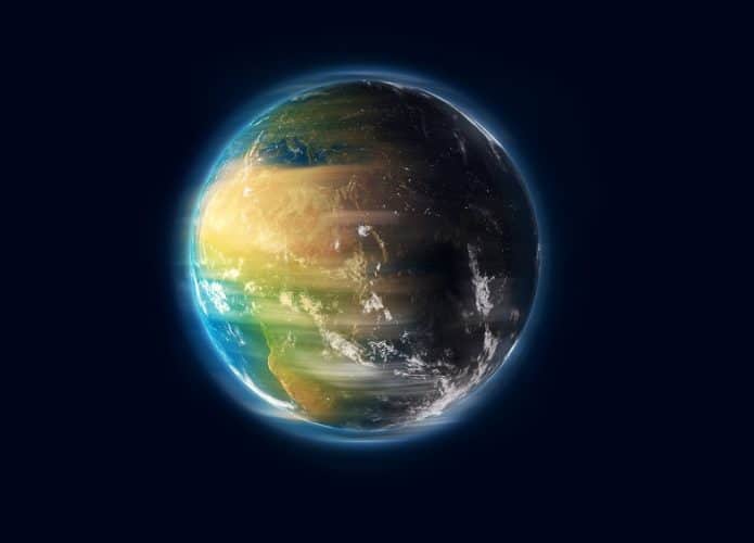 rotacao-da-Terra-695x500