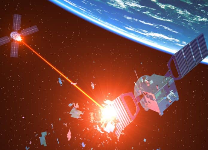 satelite-arma-695x500