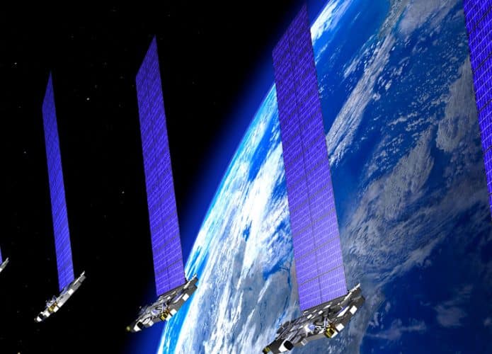 satelites-Terra-695x500