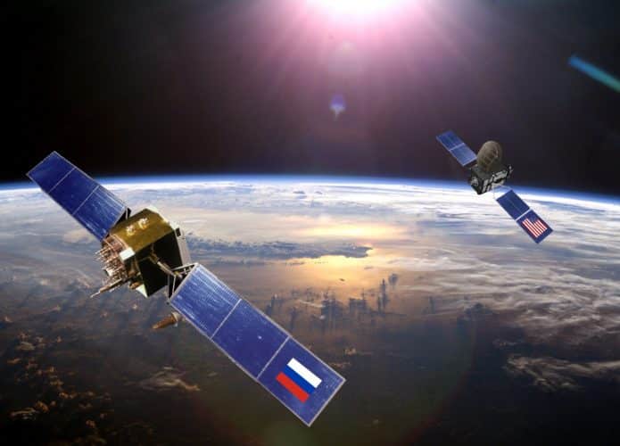 satelites-russia-eua-695x500