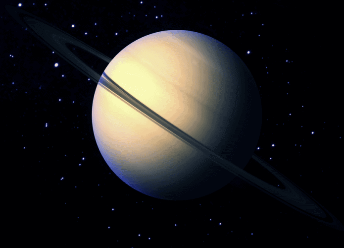 saturno-695x500.png
