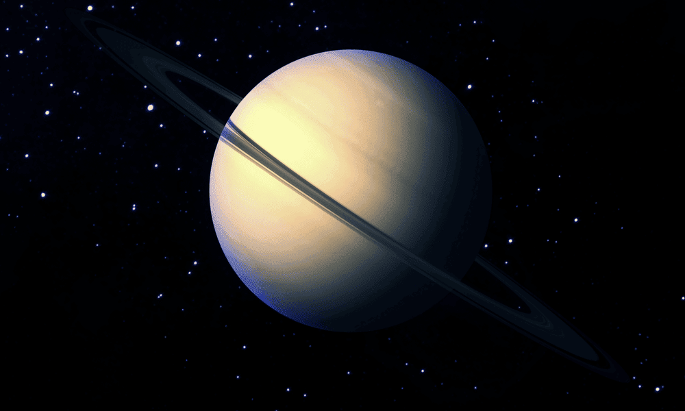 saturno.png