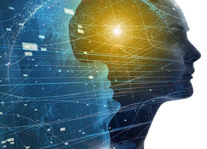metaverso e saúde mental