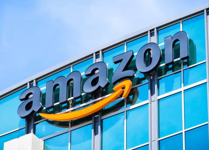 Amazon