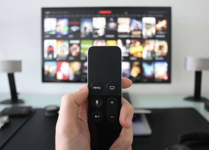 tv a cabo streaming