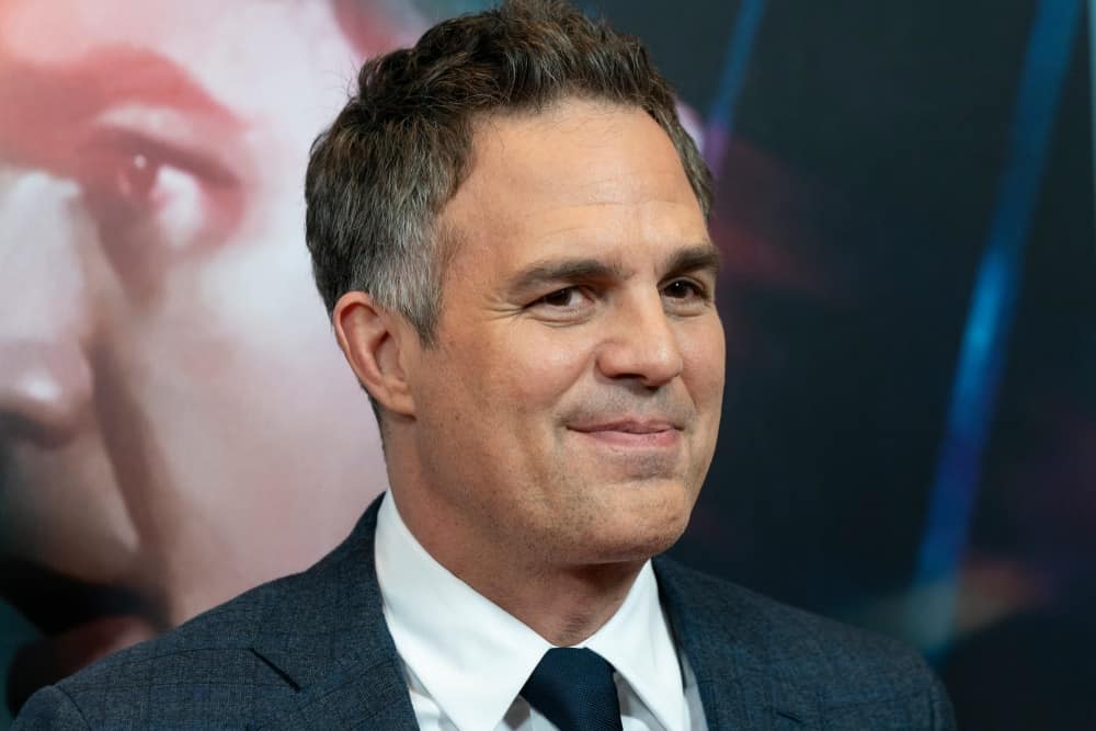 mark ruffalo guerras secretas