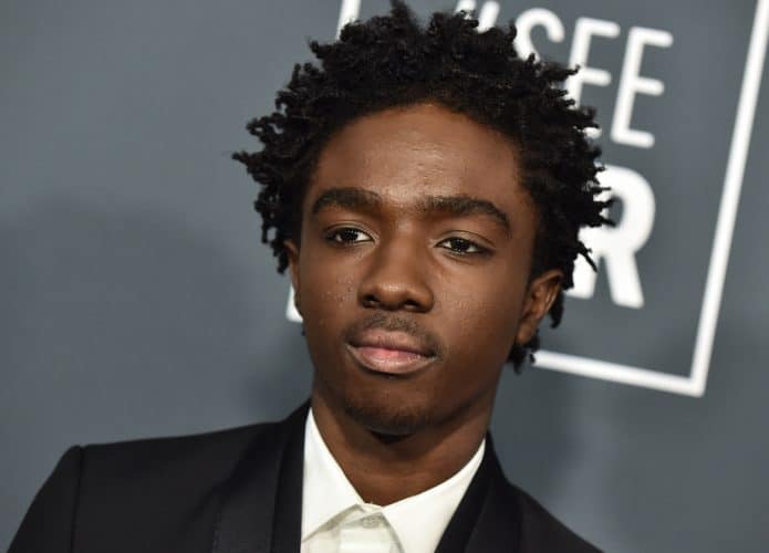 miles morales mcu
