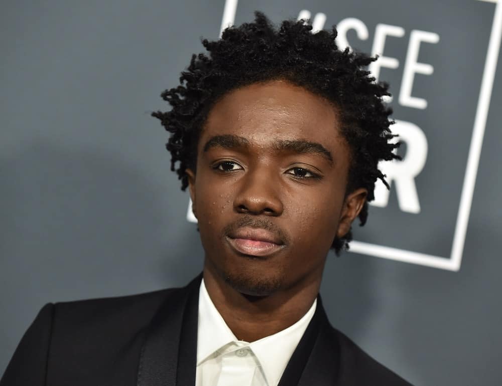 miles morales mcu