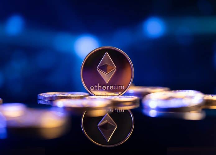 Ethereum