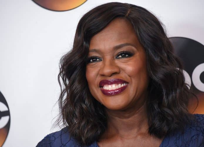 viola davis jogos vorazes