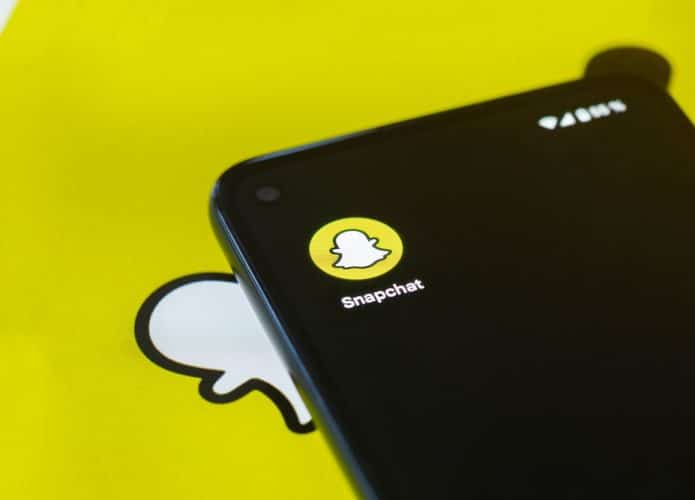Snap
