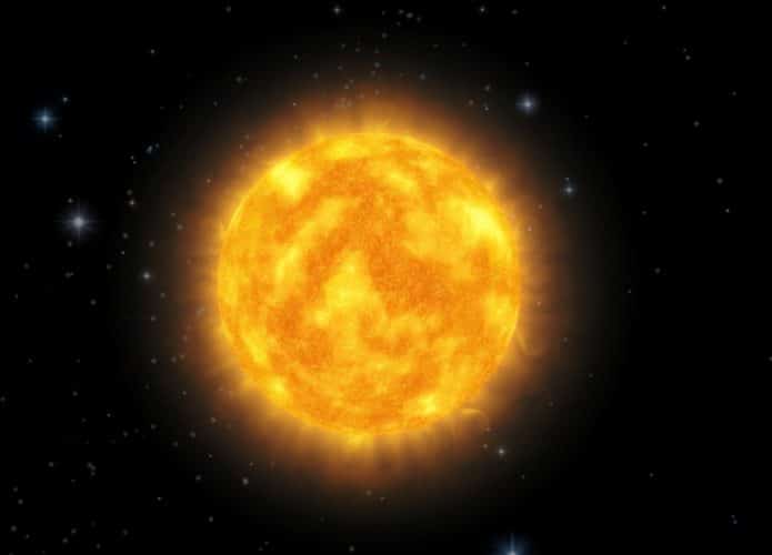 sol-695x500
