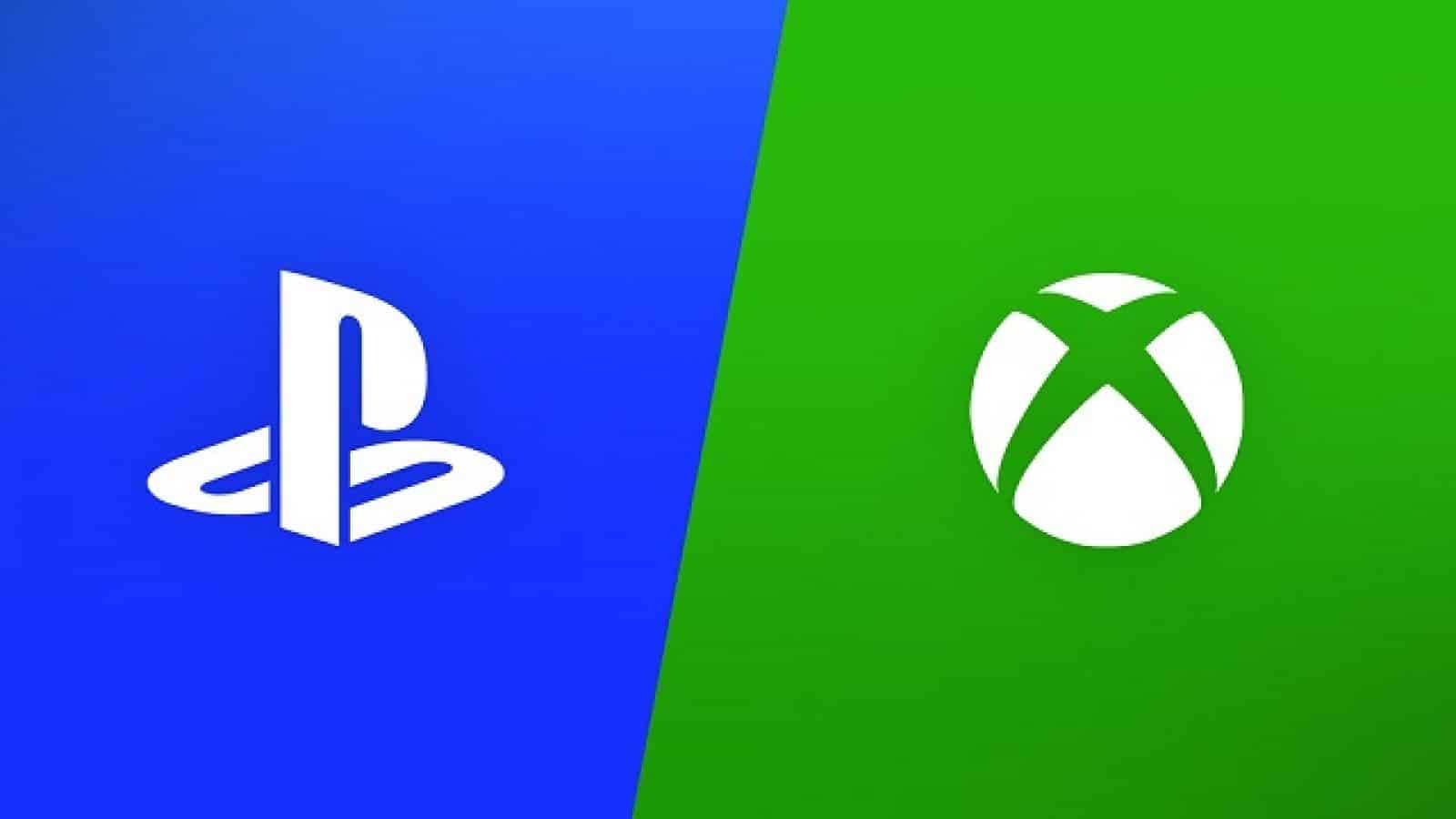 some-analysts-predict-a-high-price-point-for-ps5-and-xbox-series-x