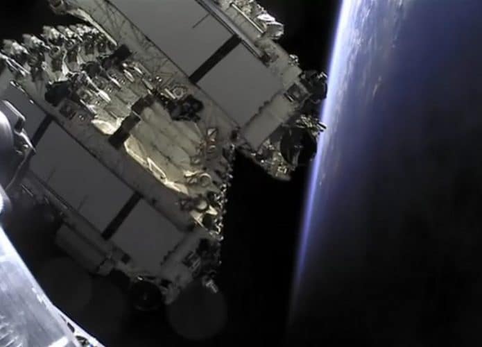 spacex-carga-falcon-9-695x500