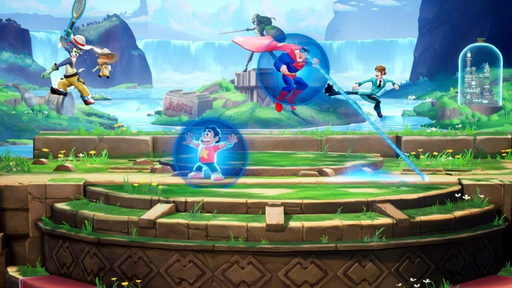 Imagem: Reprodução/Warner Bros