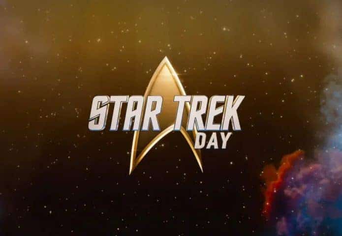 startrek-695x480