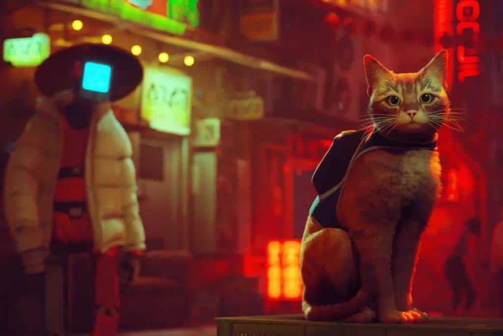 Imagem: Reprodução/Annapurna Interactive