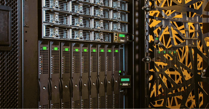 supercomputador-695x365.png