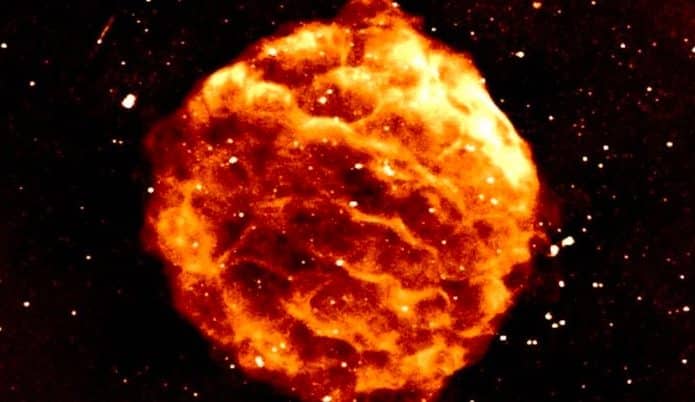 supercomputador-australiano-imagem-supernova