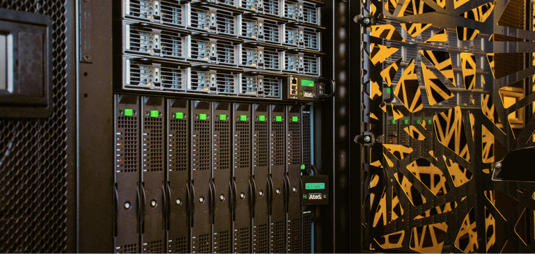 supercomputador.png