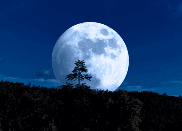 superlua-2-695x500.png