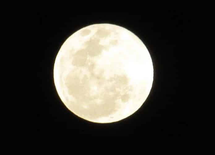 superlua-esturjao-695x500