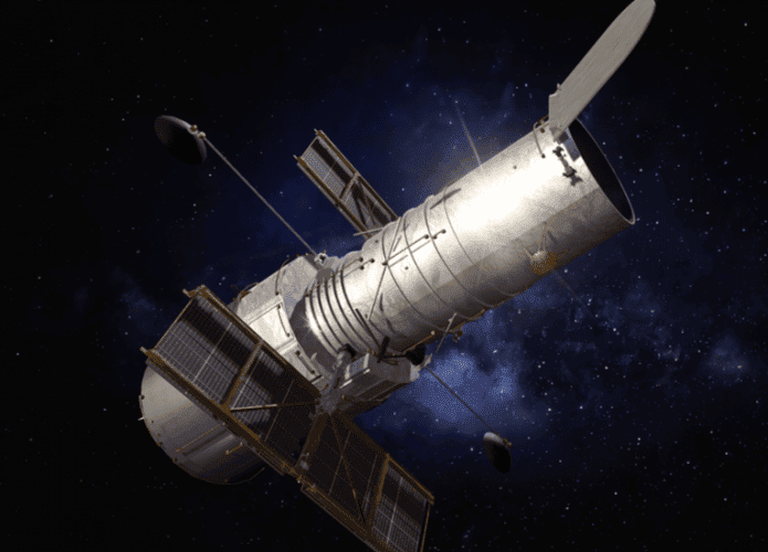 telescopio-Hubble-695x500.png