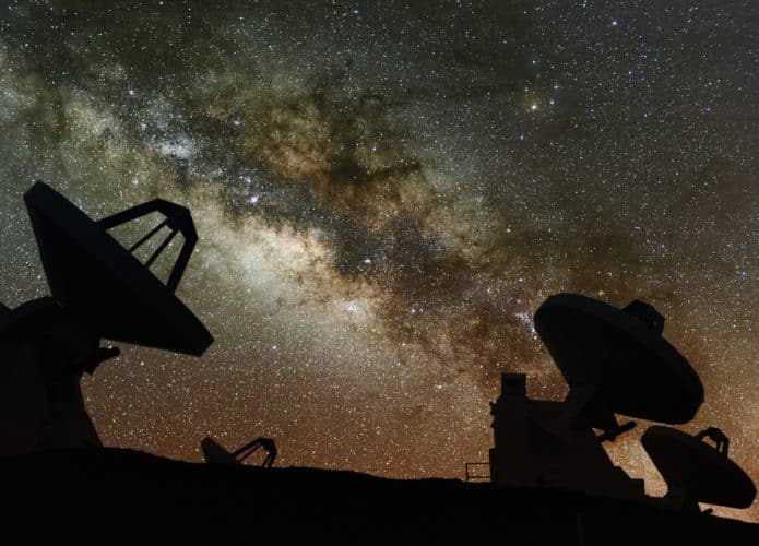 telescopi-lua-exploracao-universo