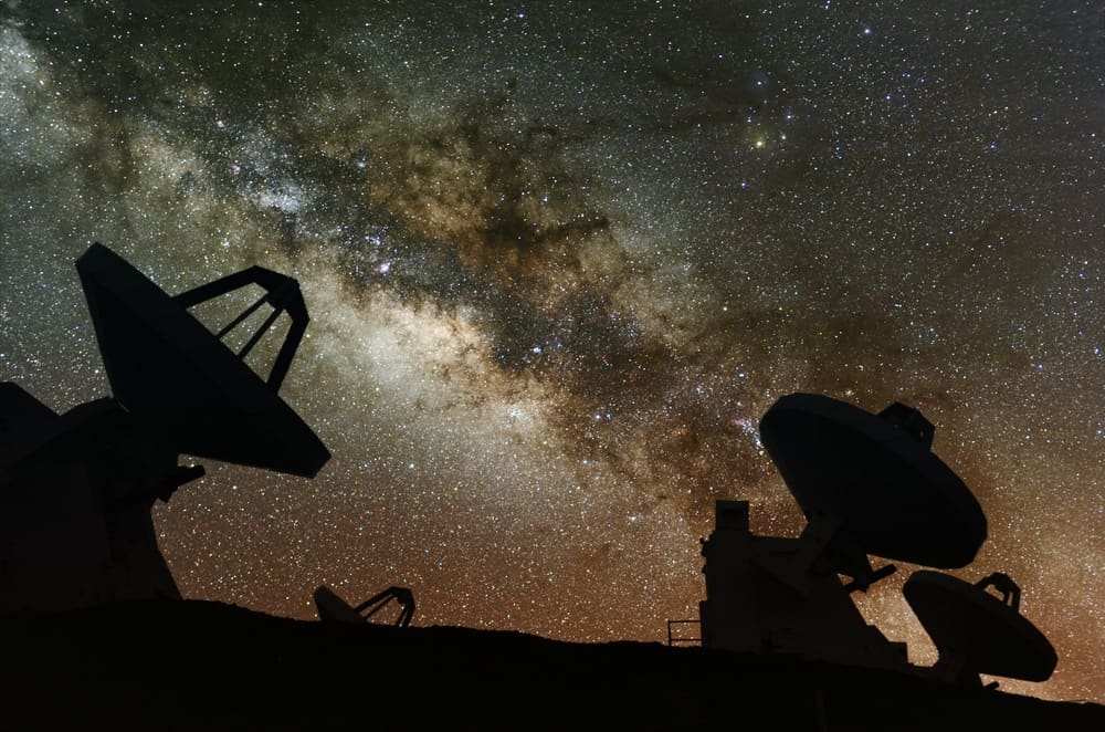 telescopi-lua-exploracao-universo