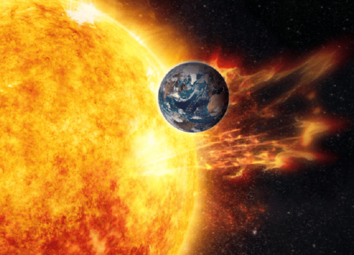 tempestade-solar-695x500.png