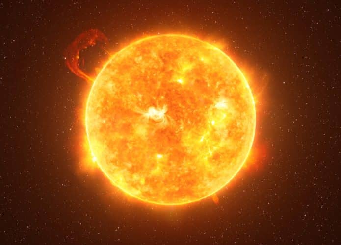 tempestade-solar-atinge-a-terra