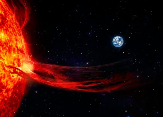 tempestade-solar-terra-695x500